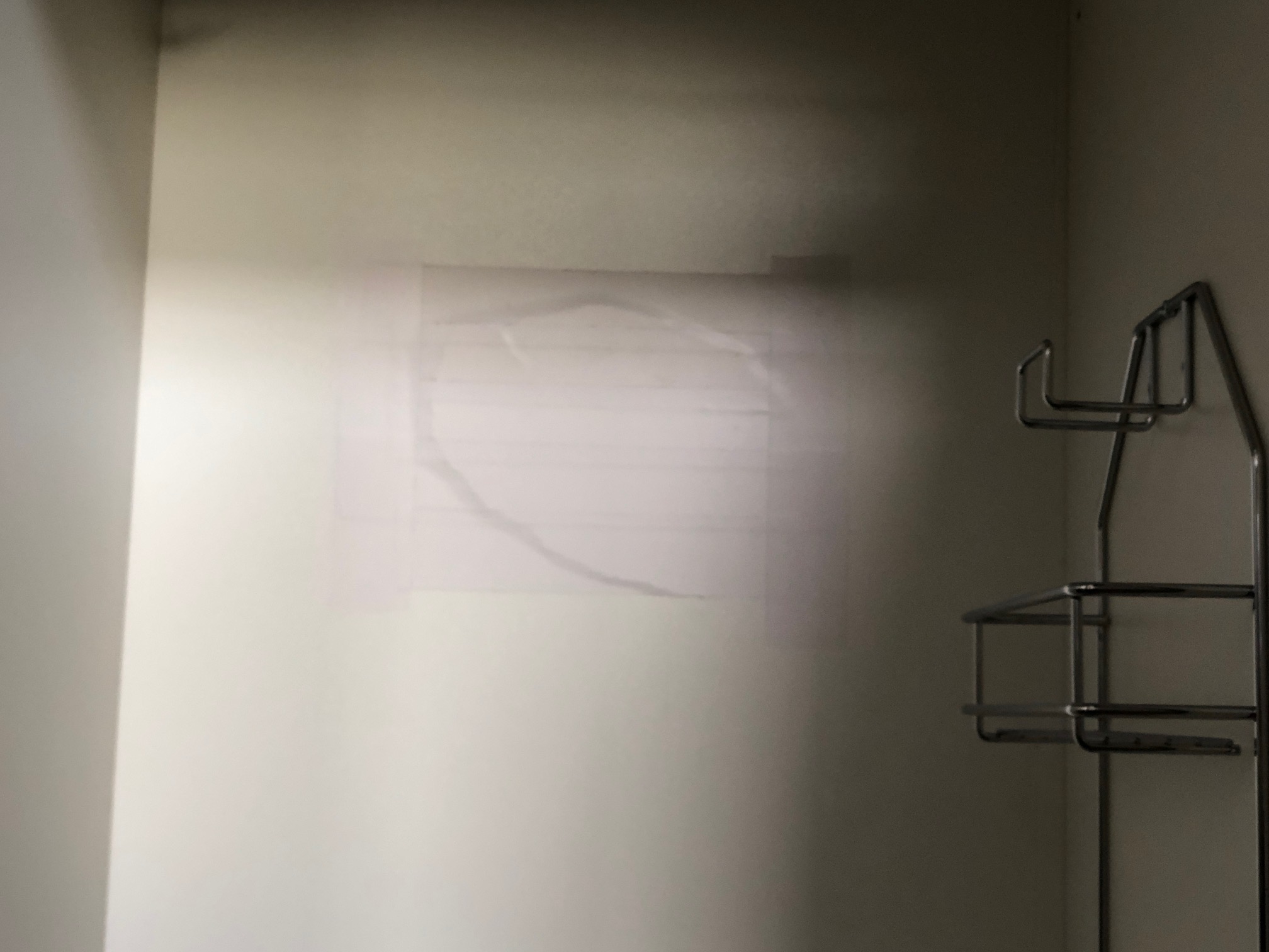 Nolte Küche Küchenschrank incl Siemens Kühl/Gefrierkombi und Flachboard